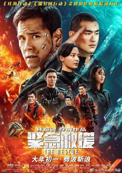 中专毕业证代办